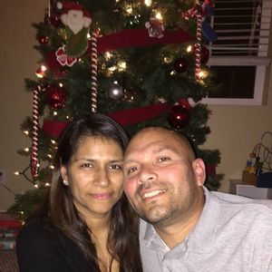 Meet your Posher, Norma